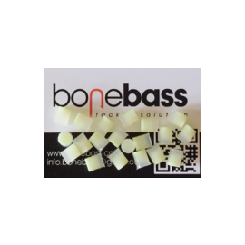Bonebass - Glow Stick Monocolore Mini