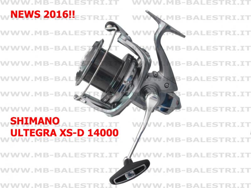http://www.mb-balestri.it/imgs/articoli_fotogallery/galleria-828-ultegra-xs-d-14000-2525.jpg