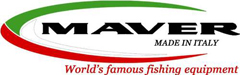 Maver Logo - Maver Point Maver Logo - Maver Point
