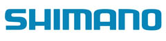 Shimano Logo - Shimano Shop Shimano Logo - Shimano Shop