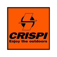Αποτέλεσμα εικόνας για crispi logo